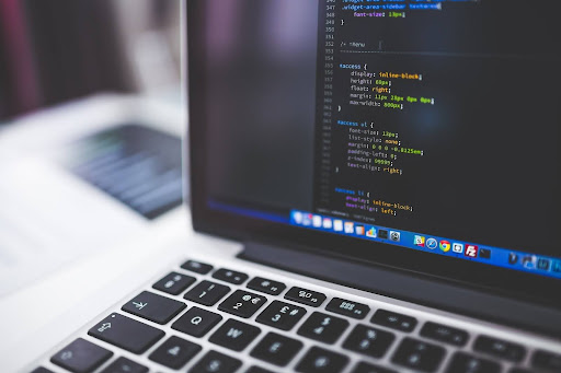 Software and Application Development