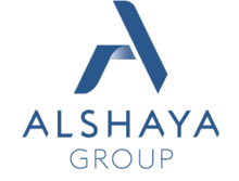 Alshaya