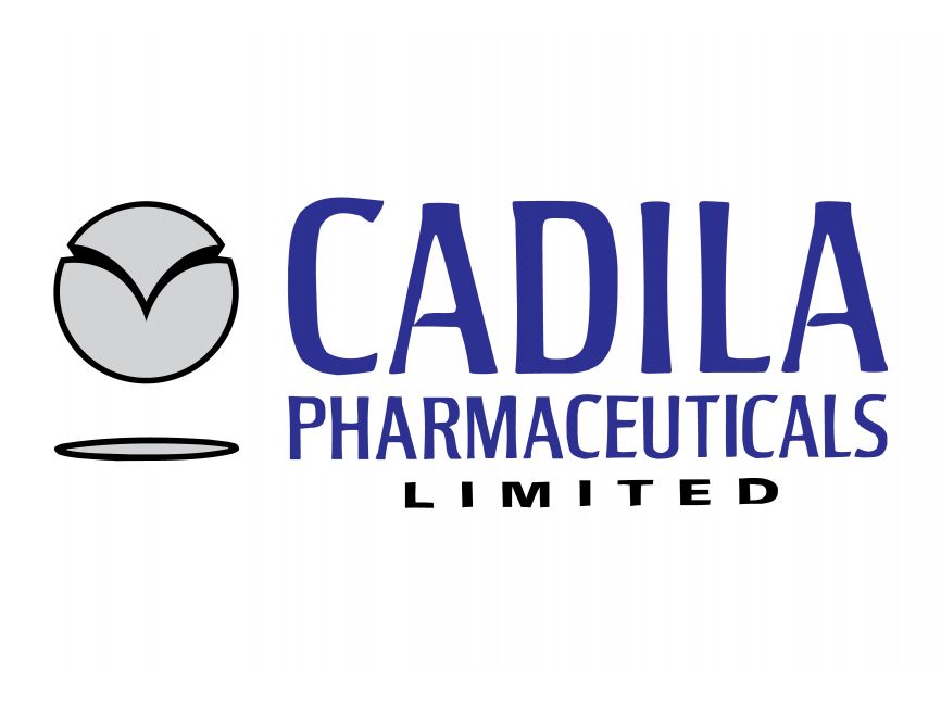 Cadila