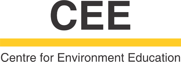Center for Environment Education