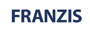 Franzis