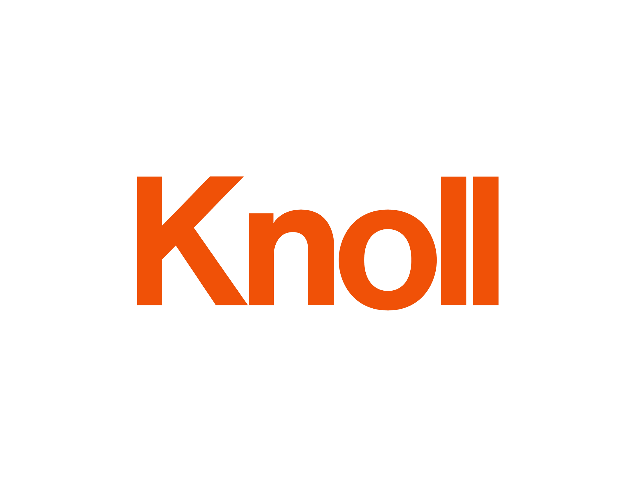 Knoll