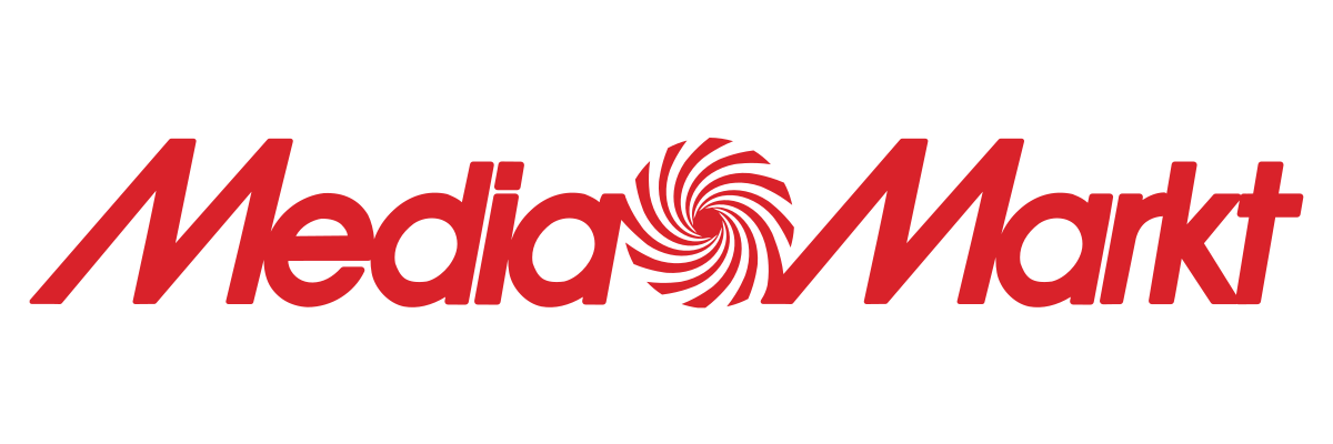 Media Mart