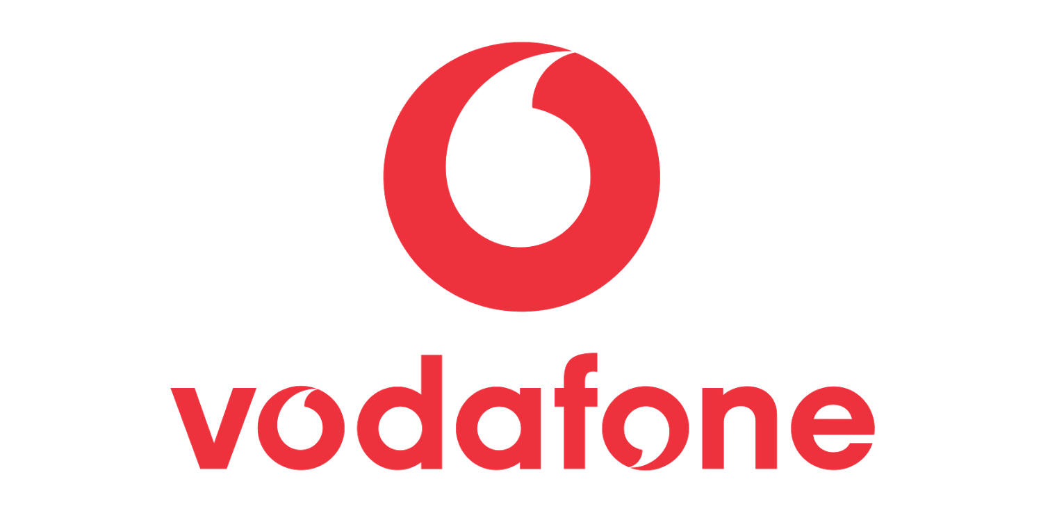 Vodafone