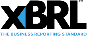 Xbrl