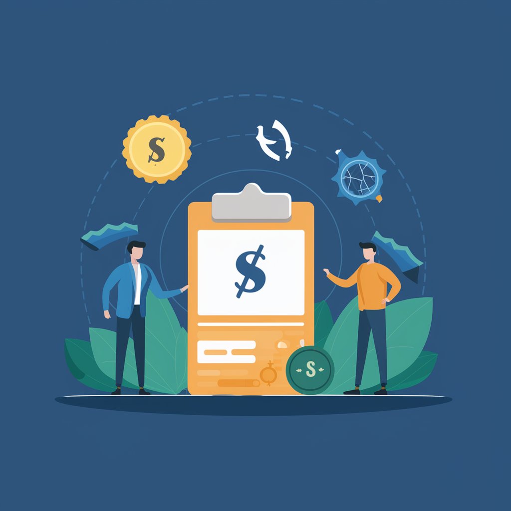 Fixed Price Model